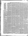 Kentish Gazette Tuesday 20 August 1872 Page 2