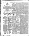 Kentish Gazette Tuesday 20 August 1872 Page 4