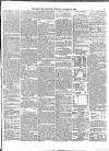 Kentish Gazette Tuesday 20 August 1872 Page 5