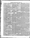 Kentish Gazette Tuesday 20 August 1872 Page 6