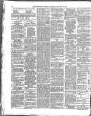 Kentish Gazette Tuesday 20 August 1872 Page 8