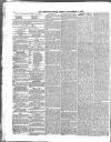 Kentish Gazette Tuesday 10 September 1872 Page 2