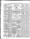 Kentish Gazette Tuesday 10 September 1872 Page 4