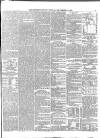 Kentish Gazette Tuesday 10 September 1872 Page 5