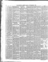 Kentish Gazette Tuesday 10 September 1872 Page 6