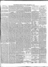 Kentish Gazette Tuesday 10 September 1872 Page 7