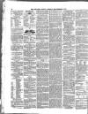 Kentish Gazette Tuesday 10 September 1872 Page 8