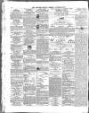 Kentish Gazette Tuesday 01 October 1872 Page 4