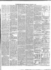 Kentish Gazette Tuesday 01 October 1872 Page 5