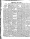 Kentish Gazette Tuesday 01 October 1872 Page 6