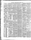 Kentish Gazette Tuesday 01 October 1872 Page 8