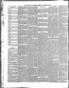 Kentish Gazette Tuesday 22 October 1872 Page 2