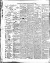 Kentish Gazette Tuesday 22 October 1872 Page 4