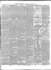 Kentish Gazette Tuesday 22 October 1872 Page 7