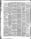 Kentish Gazette Tuesday 22 October 1872 Page 8