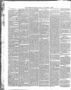 Kentish Gazette Tuesday 05 November 1872 Page 2