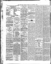 Kentish Gazette Tuesday 05 November 1872 Page 4