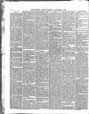 Kentish Gazette Tuesday 05 November 1872 Page 6