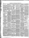 Kentish Gazette Tuesday 05 November 1872 Page 8