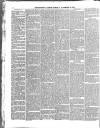 Kentish Gazette Tuesday 12 November 1872 Page 2