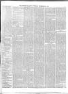 Kentish Gazette Tuesday 12 November 1872 Page 3