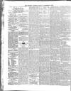 Kentish Gazette Tuesday 12 November 1872 Page 4