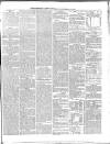 Kentish Gazette Tuesday 12 November 1872 Page 5