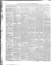 Kentish Gazette Tuesday 12 November 1872 Page 6