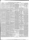 Kentish Gazette Tuesday 12 November 1872 Page 7
