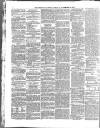 Kentish Gazette Tuesday 12 November 1872 Page 8