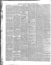 Kentish Gazette Tuesday 19 November 1872 Page 2