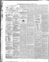 Kentish Gazette Tuesday 19 November 1872 Page 4