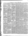 Kentish Gazette Tuesday 19 November 1872 Page 6