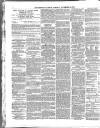 Kentish Gazette Tuesday 19 November 1872 Page 8