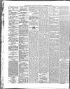 Kentish Gazette Tuesday 26 November 1872 Page 4