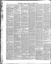 Kentish Gazette Tuesday 26 November 1872 Page 6