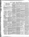 Kentish Gazette Tuesday 26 November 1872 Page 8