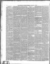 Kentish Gazette Tuesday 14 January 1873 Page 2