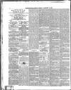 Kentish Gazette Tuesday 14 January 1873 Page 4