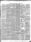 Kentish Gazette Tuesday 14 January 1873 Page 5