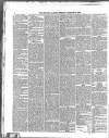 Kentish Gazette Tuesday 14 January 1873 Page 6