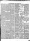 Kentish Gazette Tuesday 14 January 1873 Page 7