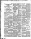 Kentish Gazette Tuesday 14 January 1873 Page 8