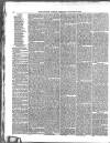 Kentish Gazette Tuesday 28 January 1873 Page 2