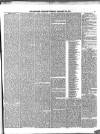 Kentish Gazette Tuesday 28 January 1873 Page 3