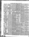 Kentish Gazette Tuesday 28 January 1873 Page 4