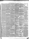 Kentish Gazette Tuesday 28 January 1873 Page 5