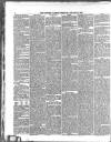 Kentish Gazette Tuesday 28 January 1873 Page 6