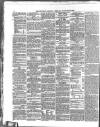 Kentish Gazette Tuesday 28 January 1873 Page 8