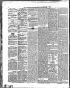 Kentish Gazette Tuesday 11 February 1873 Page 4